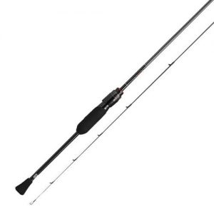 Fishing Rods Archives - Japan Fishing and Tackle News