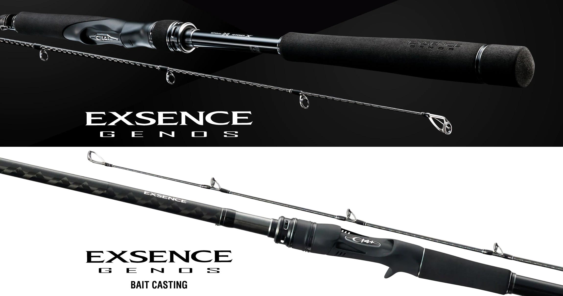 New Brand Carbon ISO Rod Telescopic Rod Rock Rod 2# 3# 4# 5# Sea