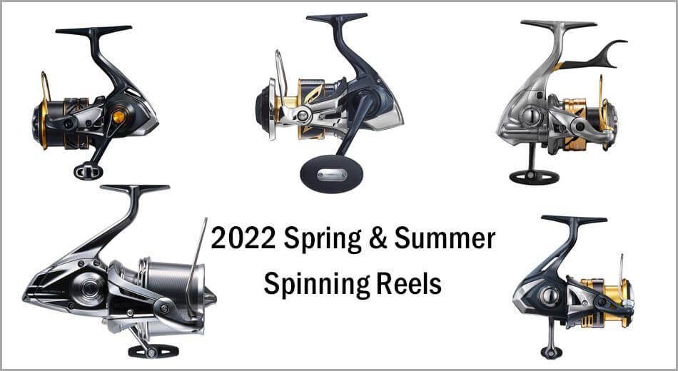Daiwa Exist 2022 VS Shimano Stella 2022!! Is This The Best Spinning Reel  Money Can Buy!? 