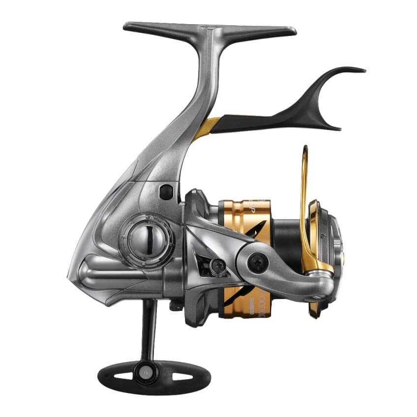 2021 Saltwater Spinning Reels PREVIEW (New, Updated & Discontinued)