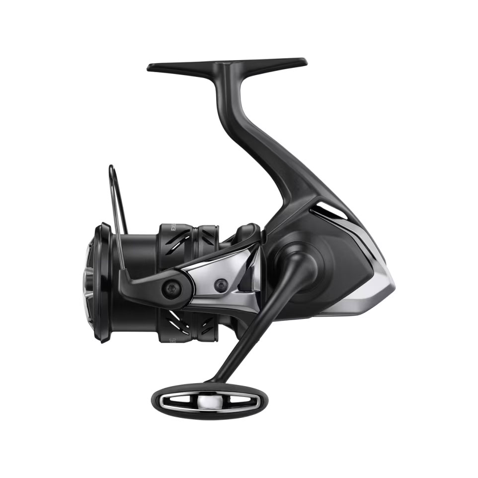 SHIMANO 23 EXSENCE XR