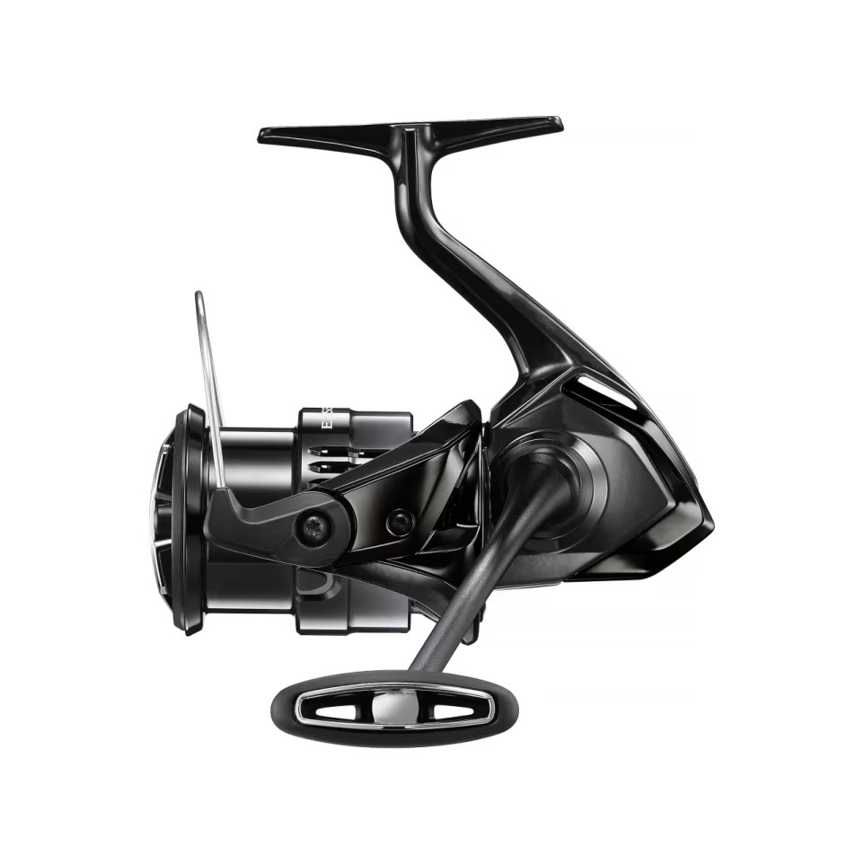 SHIMANO 24 EXSENCE BB