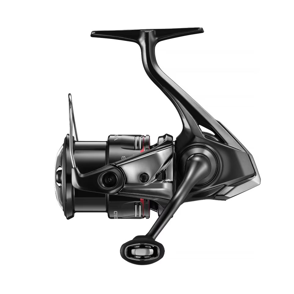 SHIMANO 24 Vanford