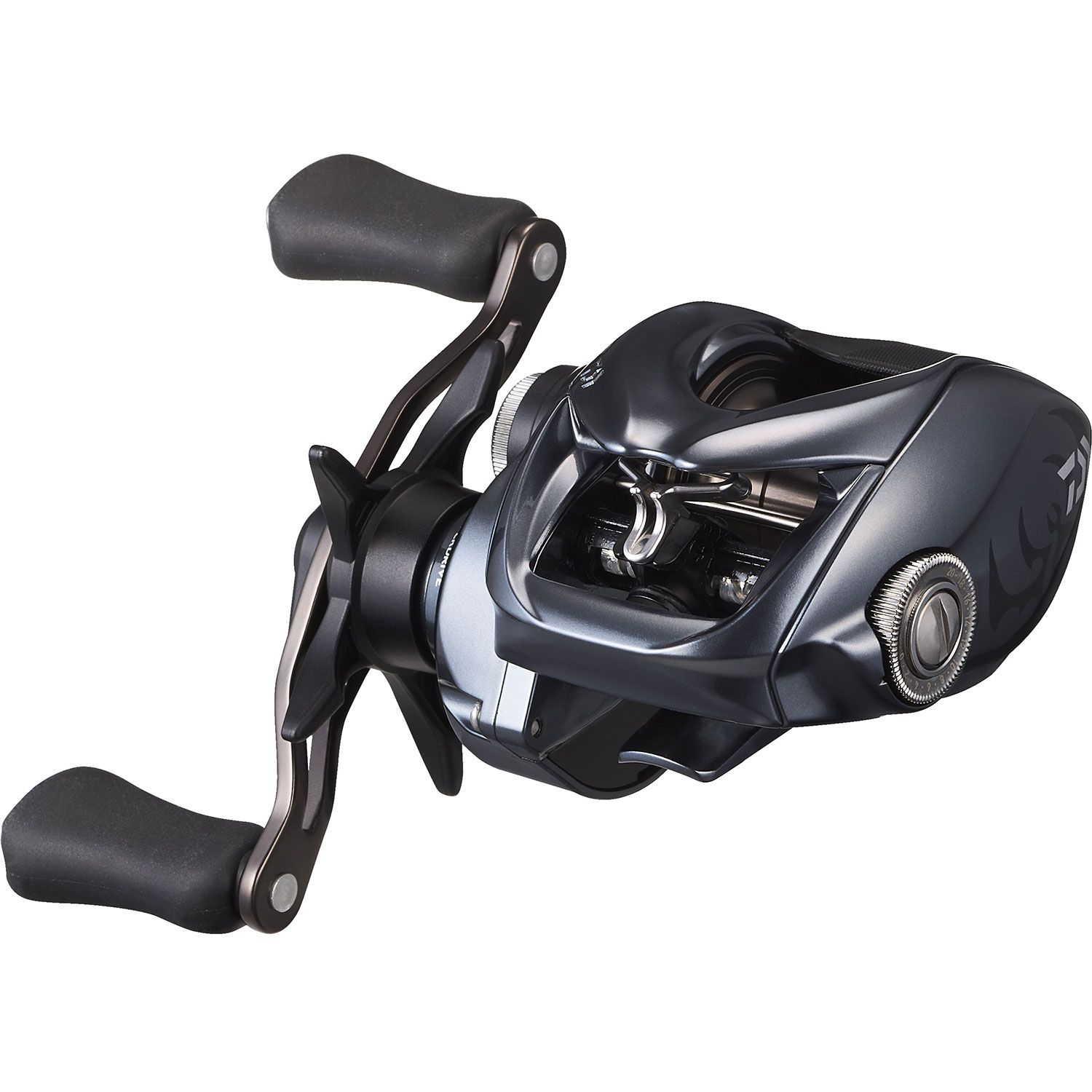 DAIWA 25 TATULA SV TW